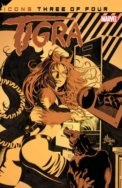 Tigra Vol 1 3.jpg