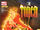 Torch Vol 1 2.jpg