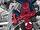 Ultimate Spider-Man Infinite Comic Vol 1 14