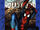Ultimate Spider-Man TPB Vol 1 10: Hollywood