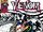 Venom: Lethal Protector II Vol 1 3