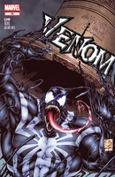 Venom (Vol. 2) #29