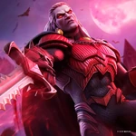 Contest & Realm of Champions (Earth-517)