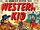 Western Kid Vol 1 4