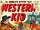 Western Kid Vol 1 4