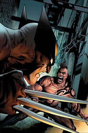 Wolverine Origins Vol 1 27 Textless.jpg