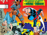X-Factor Vol 1 4