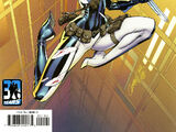 X-Force: Killshot Anniversary Special Vol 1 1