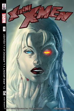 X-Treme X-Men Vol 1 13.jpg