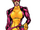 Zoe Culloden (Earth-616) from Deadpool Corps Rank and Foul Vol 1 1 0001.png