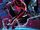 Earth-2099