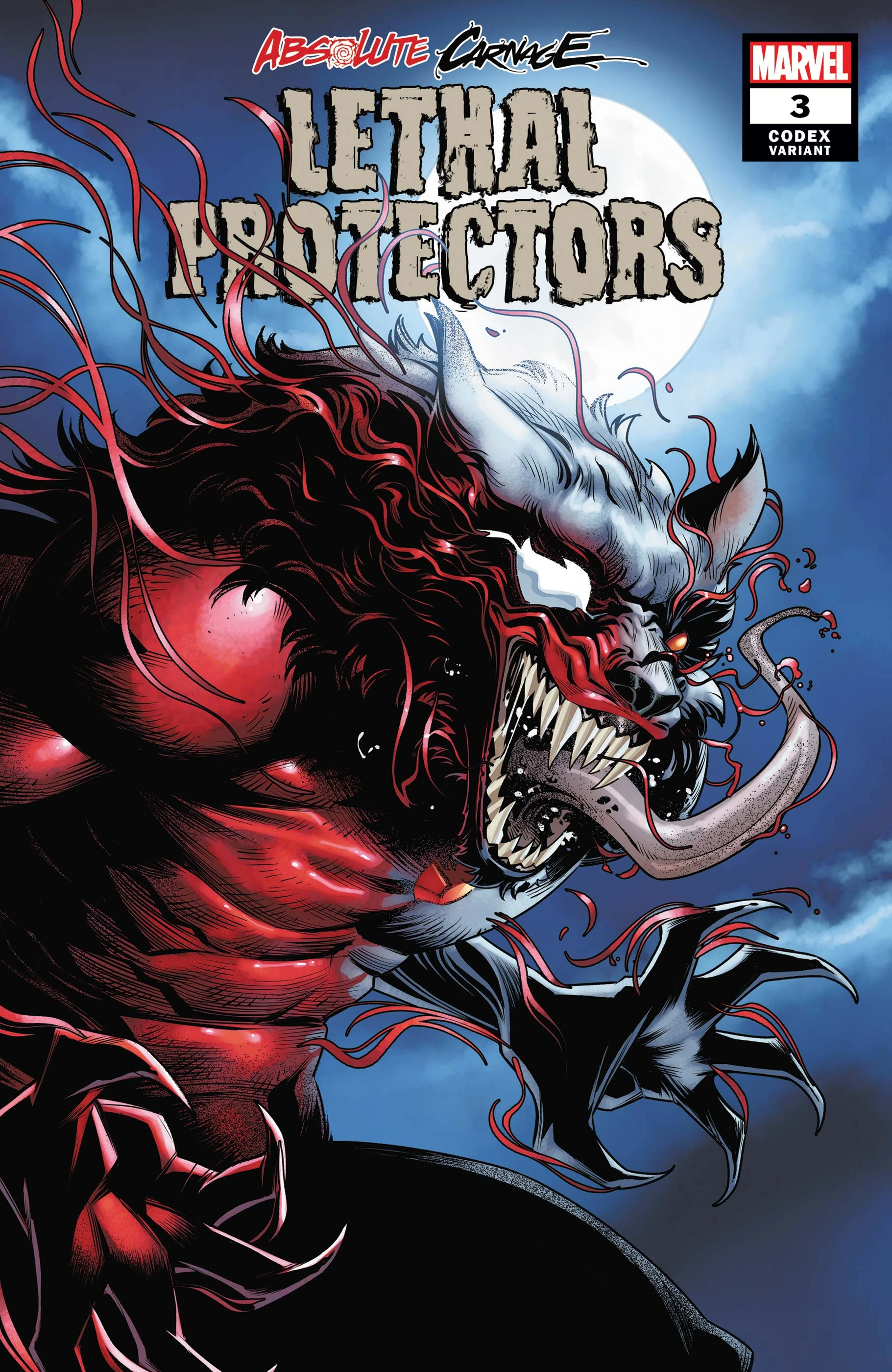 Heft (Codex Variant)