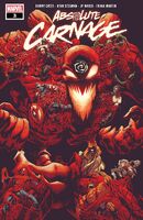 Absolute Carnage Vol 1 3