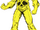 Advanced Idea Mechanics (Earth-616) from Official Handbook of the Marvel Universe Vol 2 1 0001.png