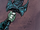 All-Black (Symbiote) (Earth-616) from Web of Venom Wraith Vol 1 1 001.png