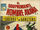 Amazing Spider-Man (MX) Vol 1 40