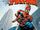 Amazing Spider-Man TPB Vol 1 10: New Avengers