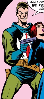 Andrei Rostov (Earth-616) from Marvel Two-In-One Vol 1 10 0001