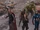 Avengers (Earth-199999) from Marvel's The Avengers 005.png