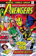 Avengers Vol 1 139.jpg (320 kB) Avengers #139