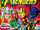 Avengers Vol 1 139