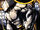 Awesome Android (Earth-8096)