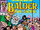 Balder the Brave Vol 1 3