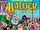 Balder the Brave Vol 1 3.jpg