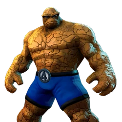 Benjamin Grimm (Earth-31690) from Marvel Heroes (video game) 0002.png
