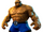 Benjamin Grimm (Earth-31690)