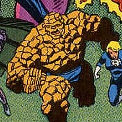Benjamin Grimm (Earth-9112) from What If...? Vol 1 33 0001.jpg