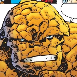 Benjamin Grimm (Earth-99727) from Amazing Spider-Man Vol 2 7 001.jpg