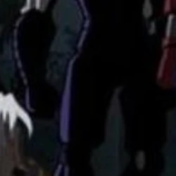 Black Panther (Robot) (Earth-555326) from Next Avengers Heroes of Tomorrow 001.jpg