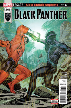 Black Panther Vol 1 166.jpg