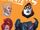 Blood Hunters Vol 2 3