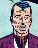Brad (Earth-616) from Journey Into Mystery Vol 1 56 0001