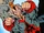 Bristle (Earth-616)