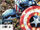 Captain America: Sentinel of Liberty Vol 2 13