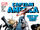 Captain America Vol 5 3