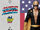 Captain America Vol 9 1 Midtown Comics Exclusive Wraparound Variant E.jpg