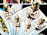 Cherub Whirlwind (Earth-616)