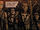 Cult of Knull (Earth-616) from Ruins of Ravencroft Carnage Vol 1 1 001.png