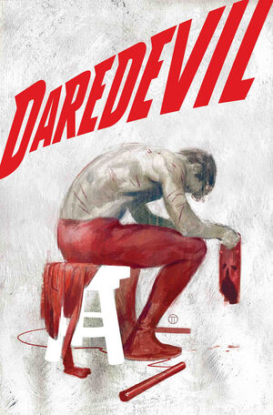 Daredevil Vol 6 5 Textless.jpg