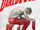 Daredevil (IT) Vol 6 5