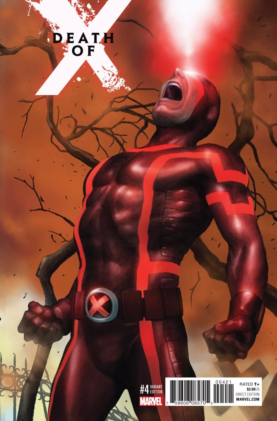 Heft (Choi Connecting Variant D Variant)