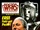 Doctor Who Magazine Vol 1 123