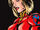 Emma Frost (Earth-616) from Generation X Vol 1 28 001.jpg