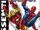 Essential Series: Marvel Team-Up Vol 1