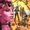 Exiles Vol 3 12
