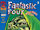 Fantastic Four Vol 1 406